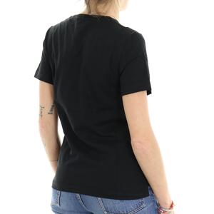 T-SHIRT SS CN ICON TEE GUESS  - Mad Fashion | img vers.300x/